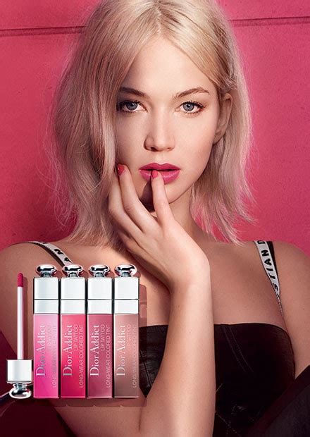 where to buy dior make up|dior makeup official site.